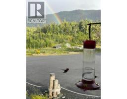 Lot C Telegraph Cove, Telegraph Cove, BC V0N2R0 Photo 8