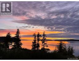 Lot C Telegraph Cove, Telegraph Cove, BC V0N2R0 Photo 16
