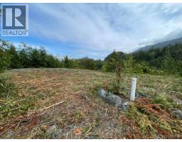 Lot C Telegraph Cove, Telegraph Cove, BC V0N2R0 Photo 26