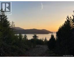 Lot C Telegraph Cove, Telegraph Cove, BC V0N2R0 Photo 41