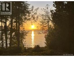 Lot C Telegraph Cove, Telegraph Cove, BC V0N2R0 Photo 15