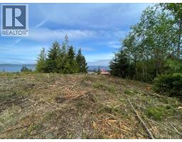 Lot C Telegraph Cove, Telegraph Cove, BC V0N2R0 Photo 20