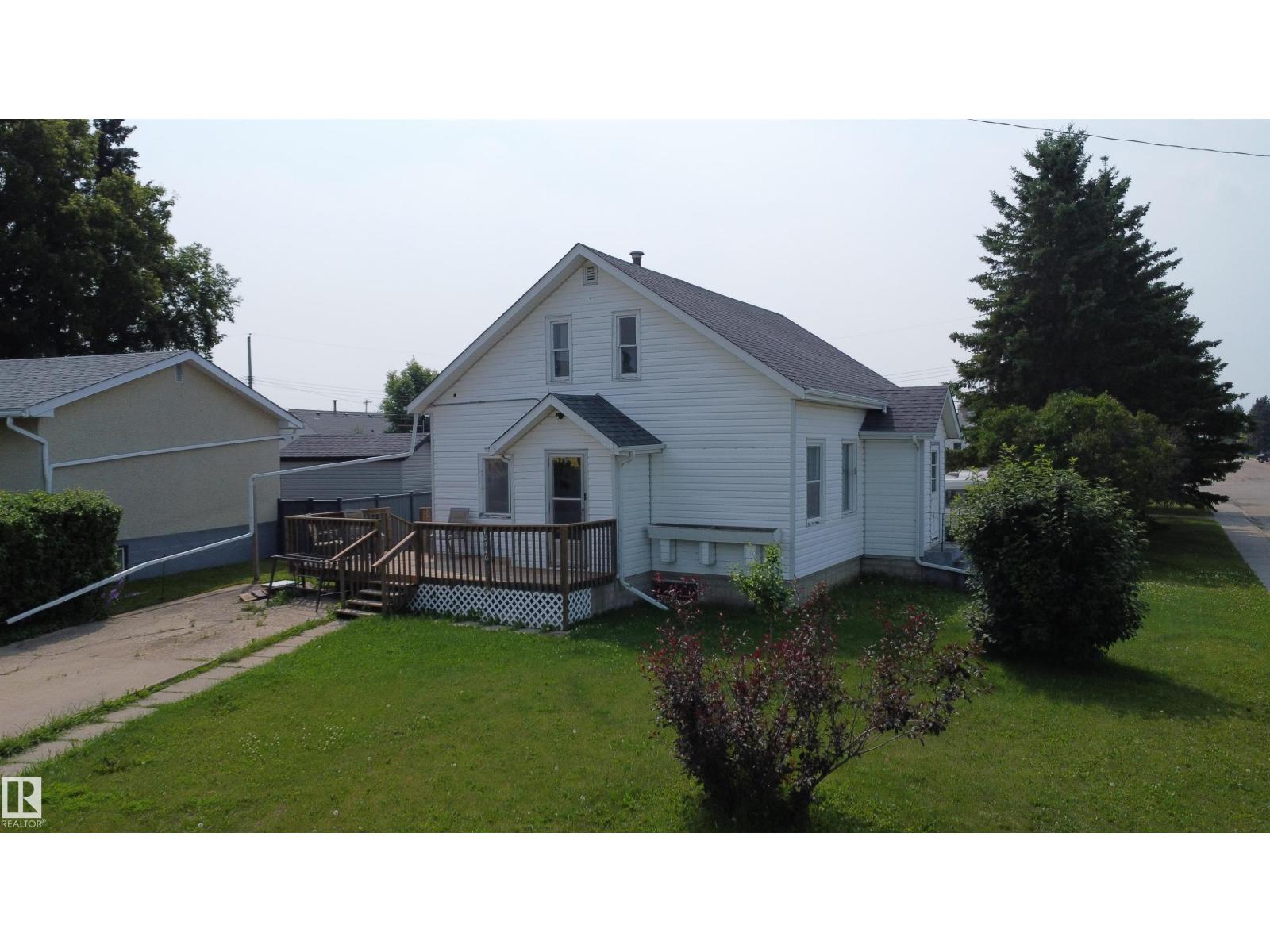 10940 100A Ave - 1