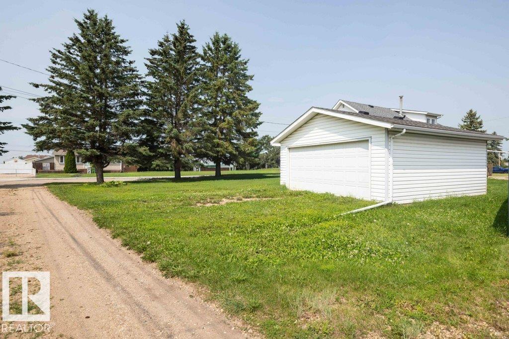 10940 100A Ave - 13