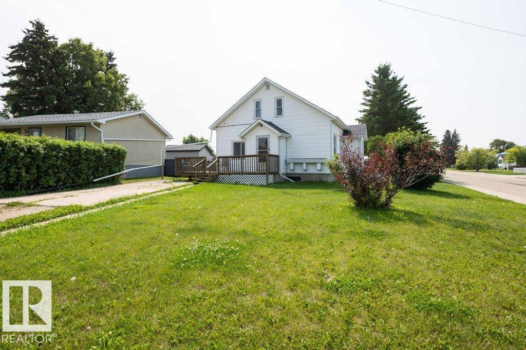 10940 100A Ave - Image 17