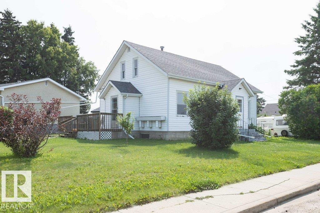 10940 100A Ave - 2