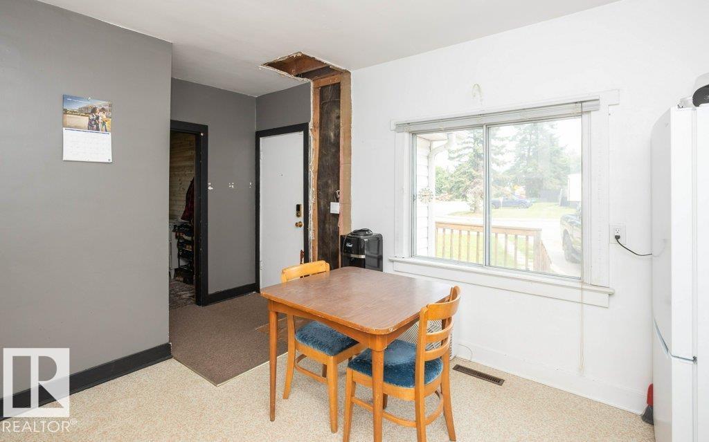 10940 100A Ave - Image 21