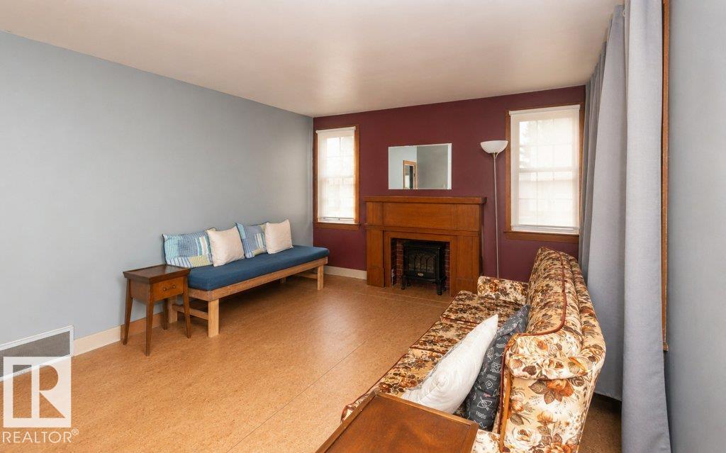 10940 100A Ave - Image 22