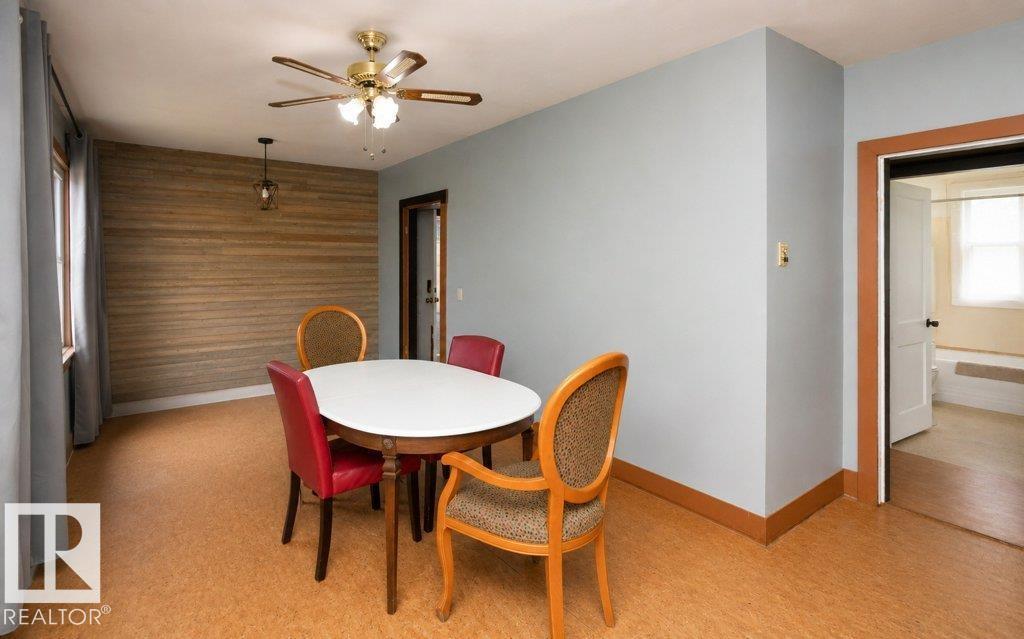 10940 100A Ave - Image 24