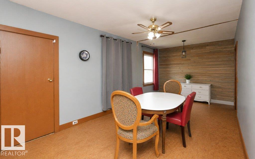 10940 100A Ave - Image 25
