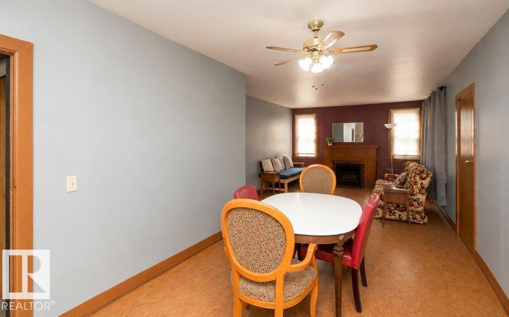10940 100A Ave - Image 26