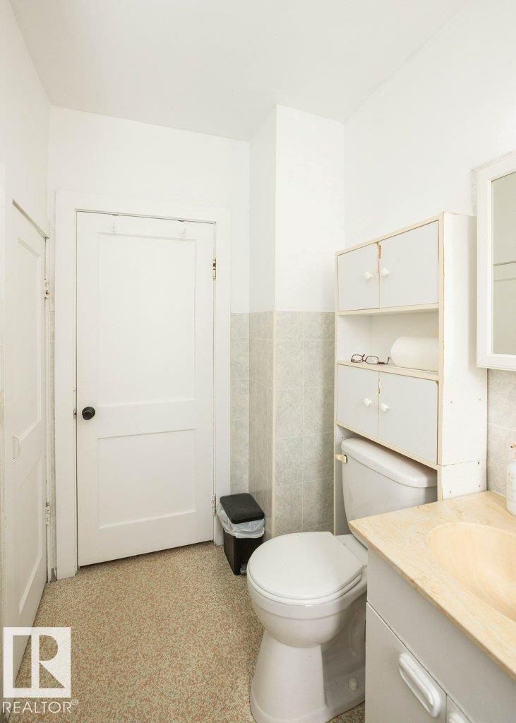 10940 100A Ave - Image 28