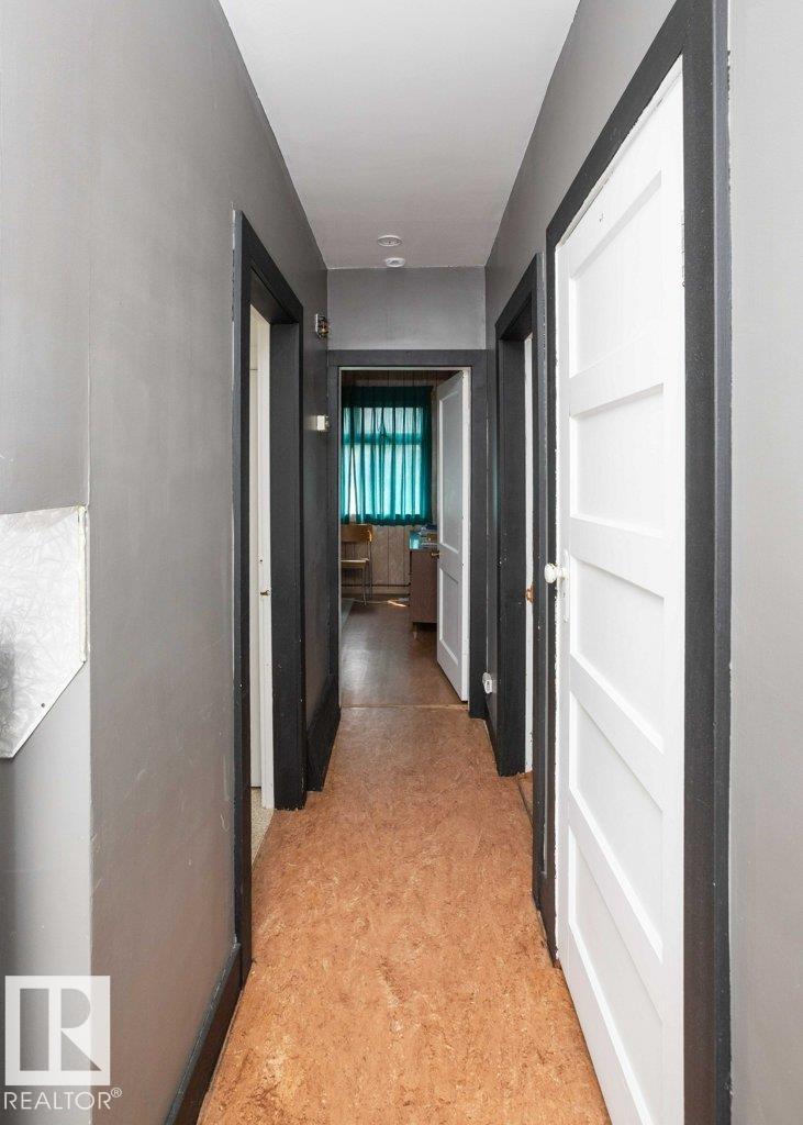 10940 100A Ave - Image 29