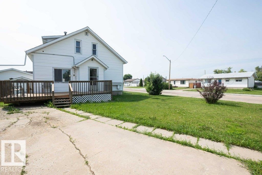 10940 100A Ave - Image 3