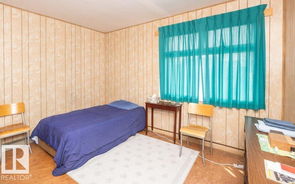 10940 100A Ave - Image 30