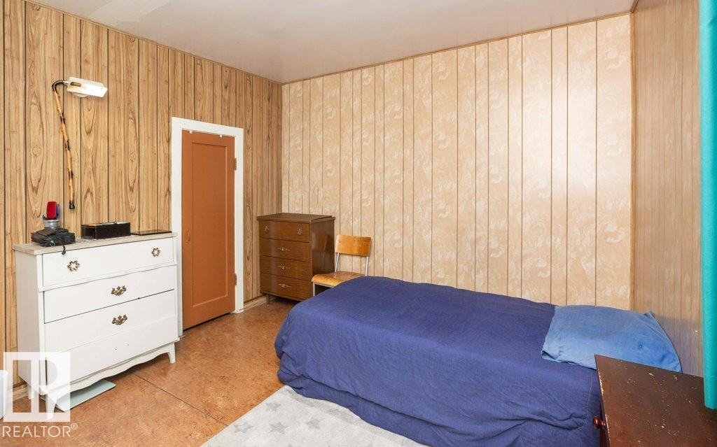 10940 100A Ave - Image 31