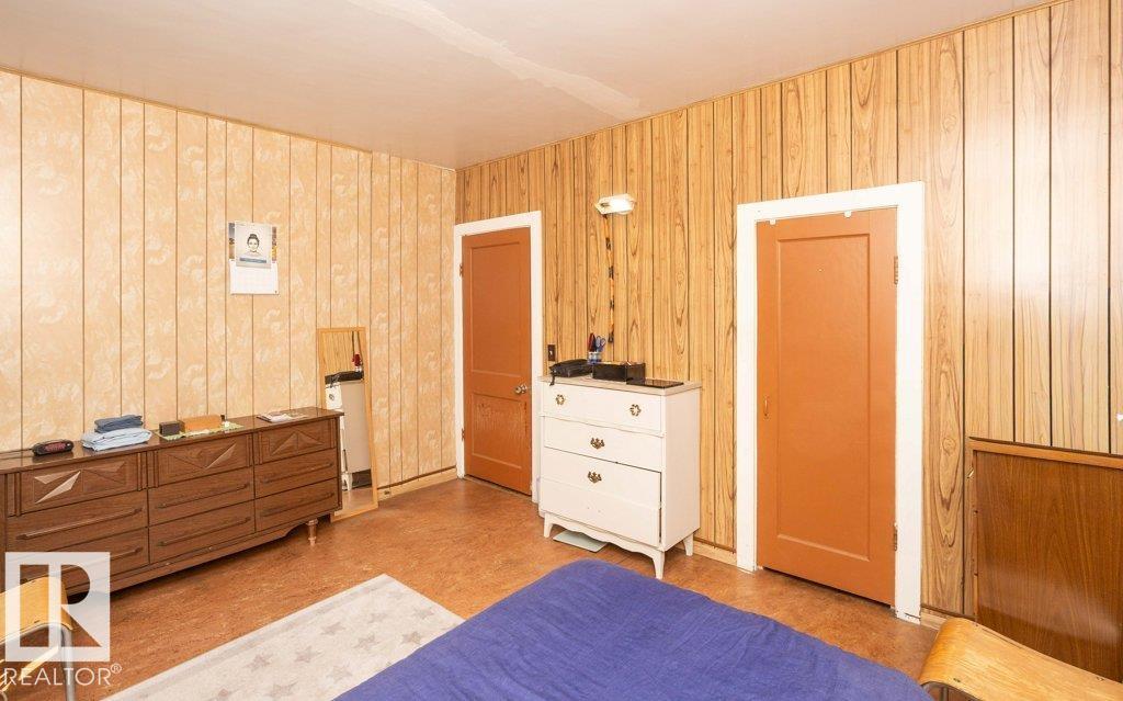 10940 100A Ave - 33