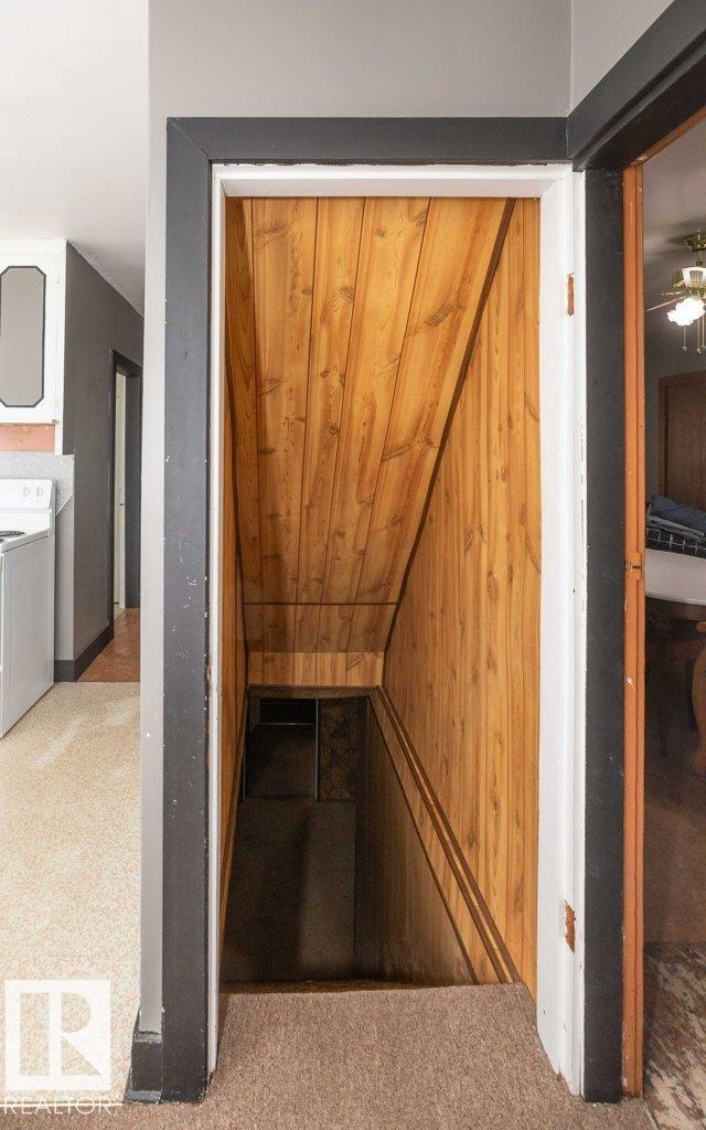 10940 100A Ave - Image 34