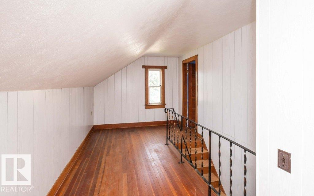 10940 100A Ave - Image 36