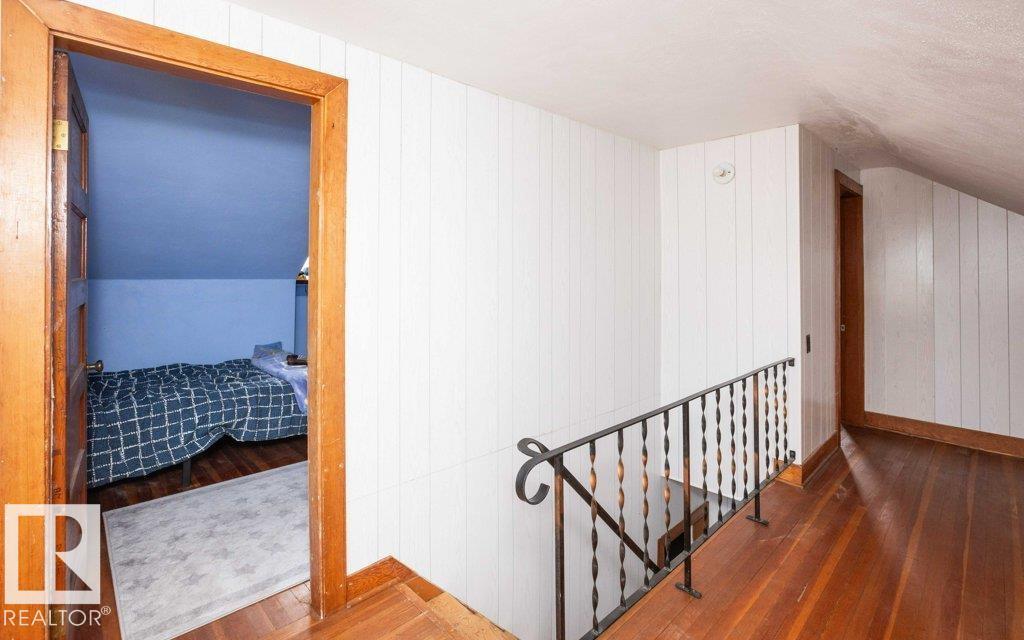 10940 100A Ave - Image 37