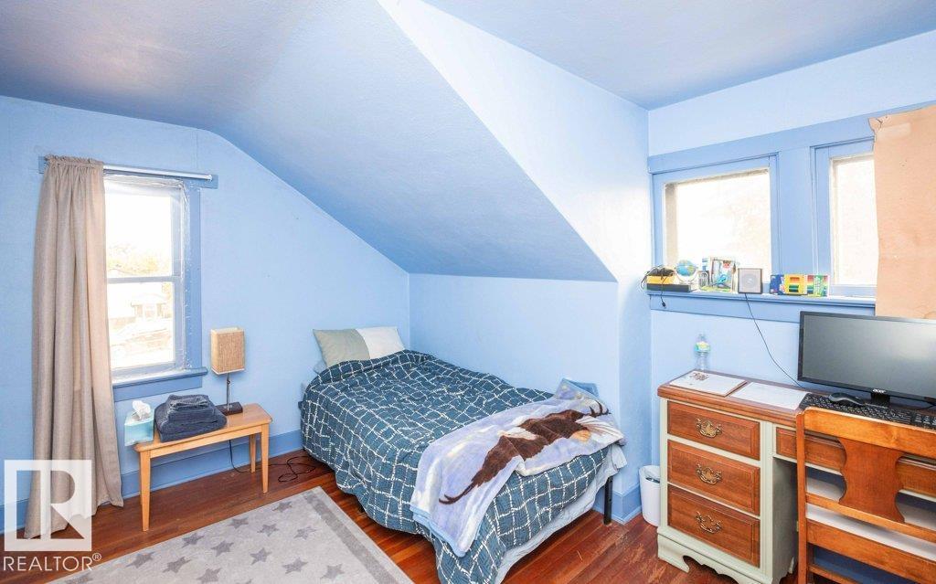 10940 100A Ave - Image 39