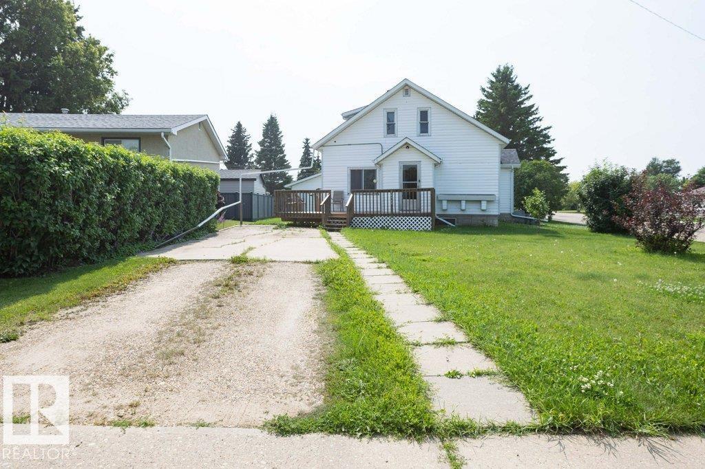 10940 100A Ave - 4