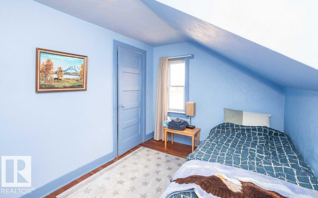 10940 100A Ave - Image 40
