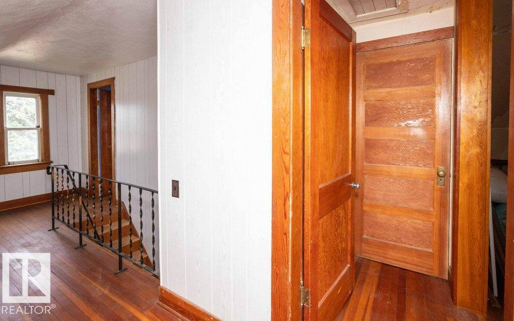 10940 100A Ave - Image 41