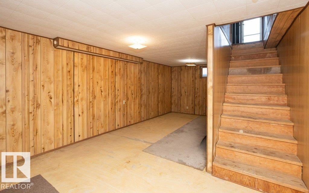 10940 100A Ave - Image 44