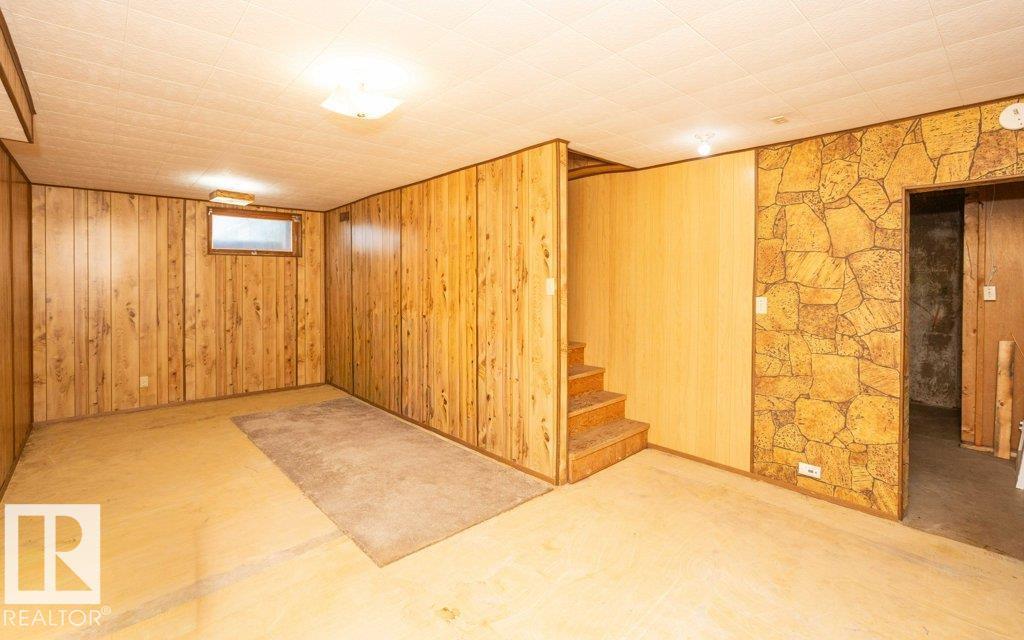 10940 100A Ave - Image 45
