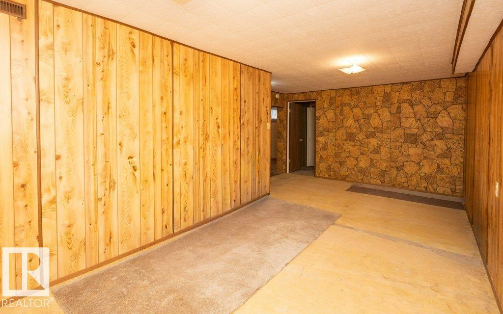 10940 100A Ave - Image 47