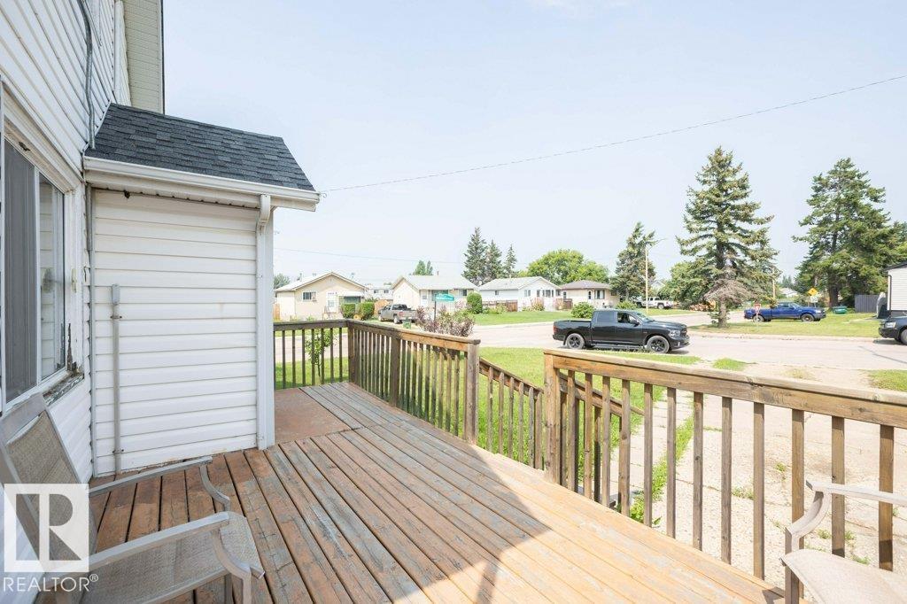 10940 100A Ave - Image 5