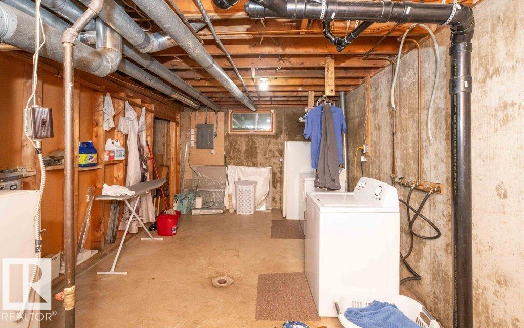 10940 100A Ave - Image 52