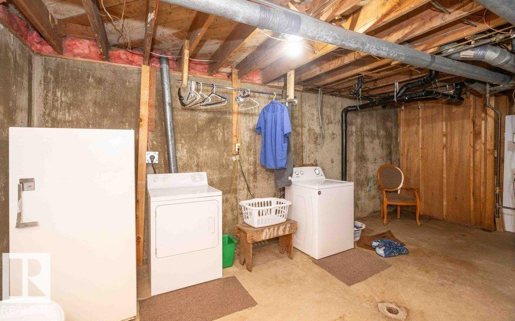 10940 100A Ave - Image 53