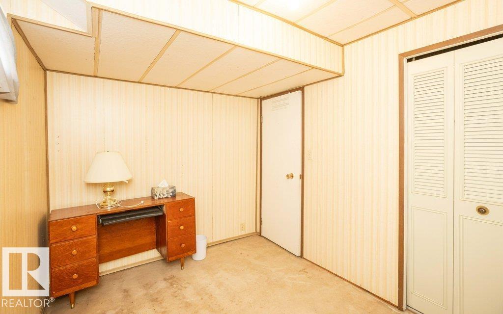 10940 100A Ave - 56