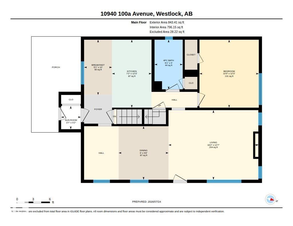 10940 100A Ave - 59