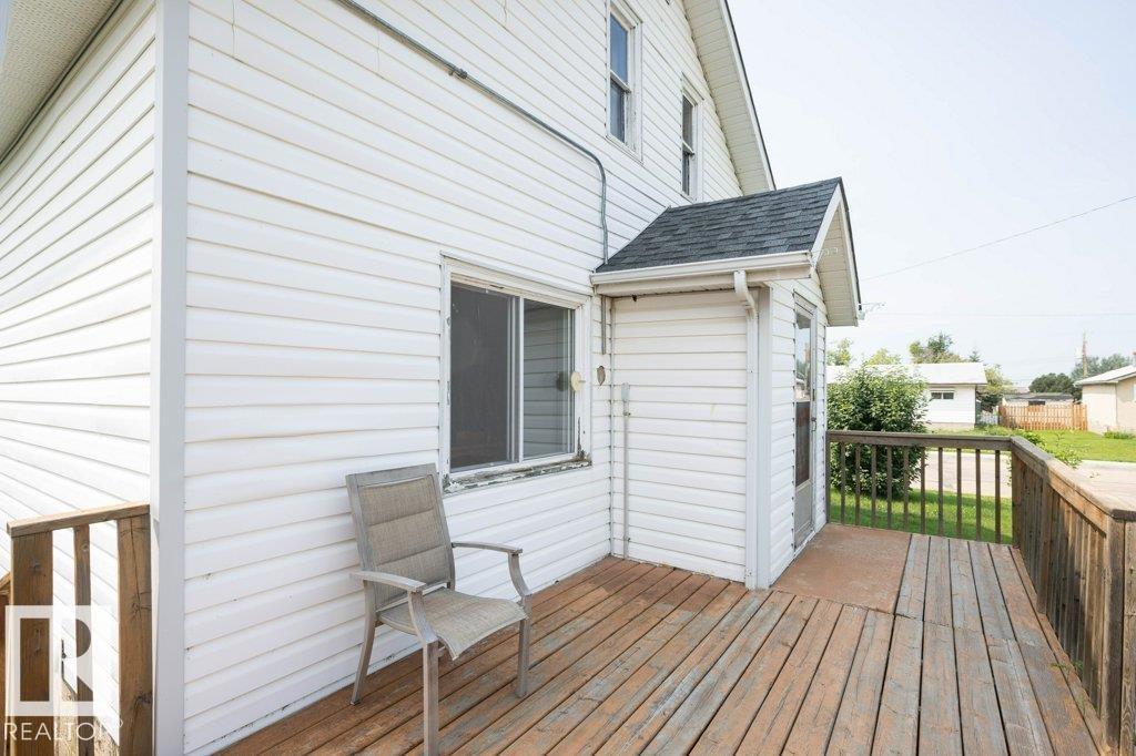 10940 100A Ave - Image 6