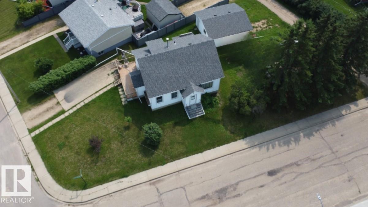 10940 100A Ave - 62
