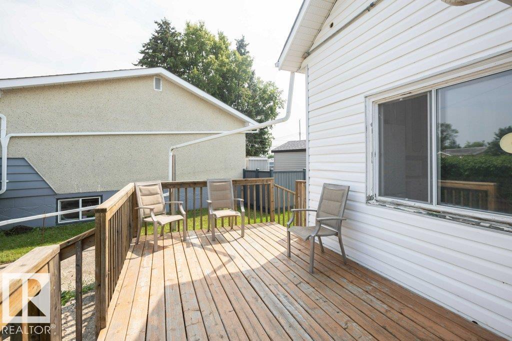 10940 100A Ave - Image 7