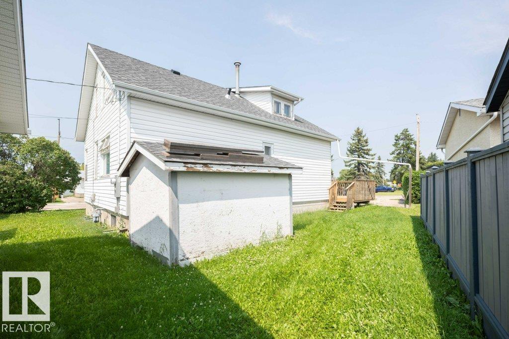 10940 100A Ave - Image 9