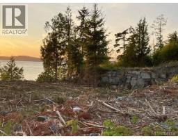 Lot C Telegraph Cove, Telegraph Cove, BC V0N2R0 Photo 18