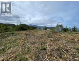 Lot C Telegraph Cove, Telegraph Cove, BC V0N2R0 Photo 31