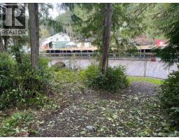 Lot C Telegraph Cove, Telegraph Cove, BC V0N2R0 Photo 39