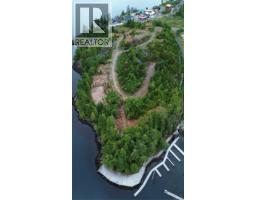 Lot C Telegraph Cove, Telegraph Cove, BC V0N2R0 Photo 45