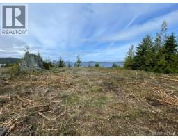 Lot C Telegraph Cove, Telegraph Cove, BC V0N2R0 Photo 33