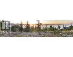 Lot C Telegraph Cove, Telegraph Cove, BC V0N2R0 Photo 42