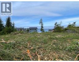 Lot C Telegraph Cove, Telegraph Cove, BC V0N2R0 Photo 37