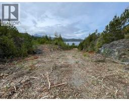 Lot C Telegraph Cove, Telegraph Cove, BC V0N2R0 Photo 27