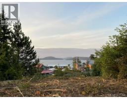 Lot C Telegraph Cove, Telegraph Cove, BC V0N2R0 Photo 19