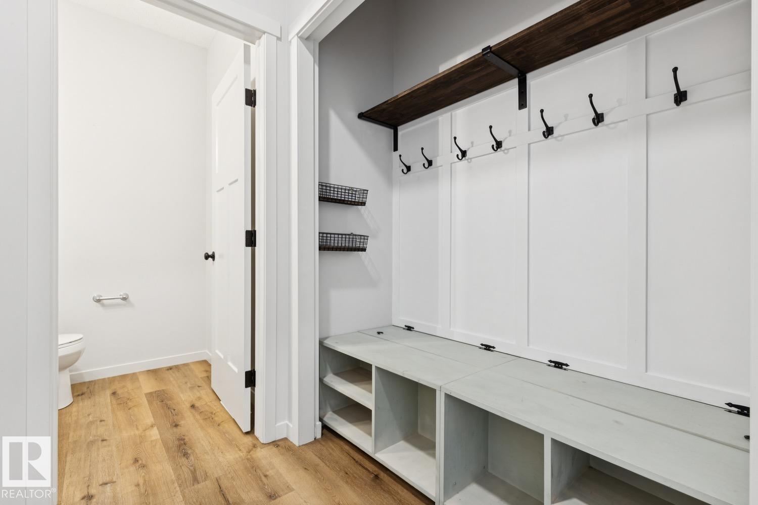 9235 223 ST NW - 16